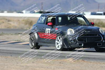 media/Nov-23-2025-Speed Ventures (Sun) [[88f20b6e61]]/3-Green Group/Session 2 (Turn 4)/